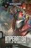Imperator: Wrath Of The Omnissiah (Paperback)