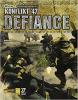 Konflikt '47 Defiance Supplement