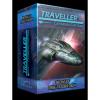 Traveller CCG: Ship Deck Beowulf Free Trader