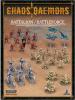 Chaos Daemons Battalion/Battleforce 1