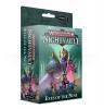 Warhammer Underworlds: The Eyes Of The Nine (English) 1