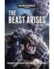The Beast Arises Omnibus #1 (Paperback)
