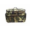 Ammo Box Bag Custom Foam Load Out (Camo)