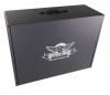 Battle Foam Eco Box Standard Load Out (Stone Black)