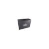 Battle Foam Eco Box Shadespire Load Out (Stone Black)