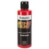 Auto-Air Pearl Radiant Red (120ml) 2