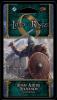 Roam Across Rhovanion Adventure Pack: Lord of the Rings LCG