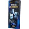 Star Trek Ascendancy Andorian Expansion