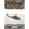 US AH-1 Cobra (Helo)