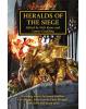 Horus Heresy: Heralds Of The Siege (Hardback)