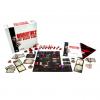 Resident Evil 2: The Board Game 2