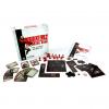 Resident Evil 2: The Board Game - B-Files Expansion 2