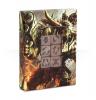 Warhammer 40000: Ork Dice