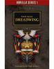 Dreadwing (Paperback)