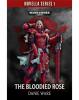 The Bloodied Rose (Paperback)