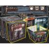 Folklore Expansion Kit 2