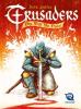 Crusaders: Thy Will Be Done 2