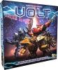 Volt