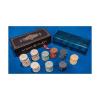 Iron Clays Retail Edition Gaming Counters 1