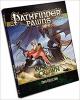 Pathfinder Pawns: War for the Crown Pawn Collection