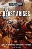 The Beast Arises Volume 2 (Paperback)