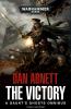 Gaunt's Ghosts: The Victory (Part 1) (Paperback)
