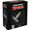 Star Wars X-Wing: Sith Infiltrator Expansions Pack