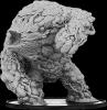 Crmharunc, Beast of Geanainn Earth