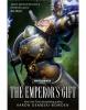 The Emperor's Gift (Paperback)