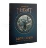 Armies Of The Hobbit Sourcebook (English)