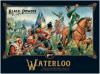 Waterloo 2nd edition Starter Set