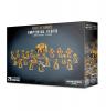 Imperial Fists Supremacy Force 1