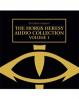 Horus Heresy Audio Collection Vol 1 (Audiobook)