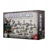 Blood Bowl: Champions Of Death Team 1