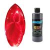 Auto-Air Candy2O Blood Red (120ml)