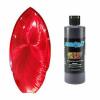 Auto-Air Candy2O Blood Red (240ml)