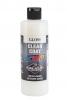 Createx Gloss Clear Coat (480ml)