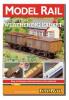 George Dent Rolling Stock Weathering (DVD)