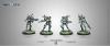 Kaauri Sentinels (Box of 4) Replaces Blisters
