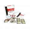 Resident Evil 2: The Board Game - Survival Horror Expansion 2