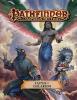Faiths of Golarion: Pathfinder Campaign Setting