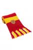 Harry Potter Scarf Gryffindor LC Exclusive