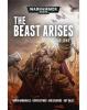 The Beast Arises Volume 3 (Paperback)