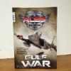 Aces High Magazine Issue 13; Gulf War