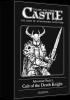 Adventure Pack 1: Cult of the Death Knight: Escape the Dark Castle Exp.