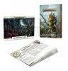 Warscroll Cards: Gloomspite Gitz (English)