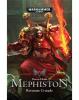 Mephiston: Revenant Crusade (Paperback)
