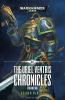 The Uriel Ventris Chronicles: Vol 1 (Paperback)