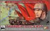 Thunder in the East The Second World War on The Russian Front 1941-1945 2