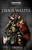 Warhammer Chronicles: Warriors Of The Chaos Wastes (Paperback)